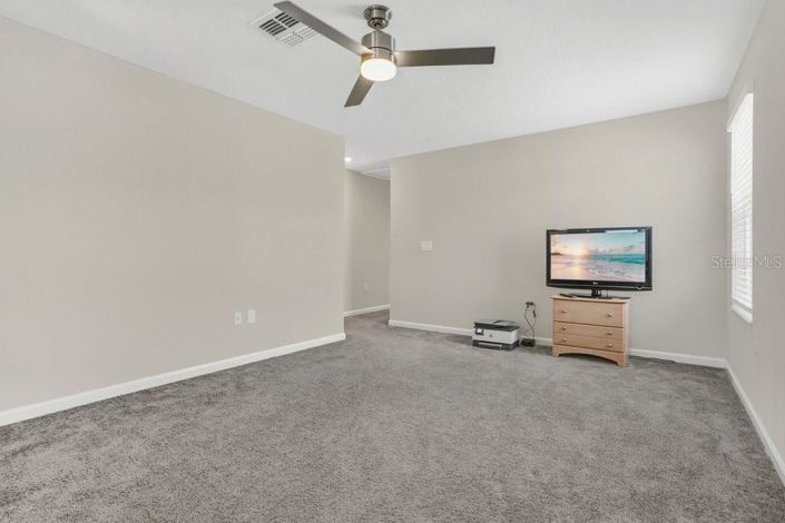 Image No.14-Propriété de 5 chambres à vendre à Kissimmee