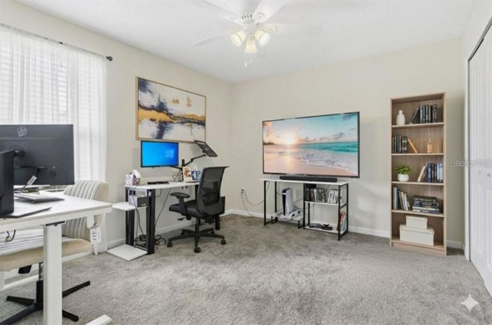 Image No.15-Propriété de 5 chambres à vendre à Kissimmee