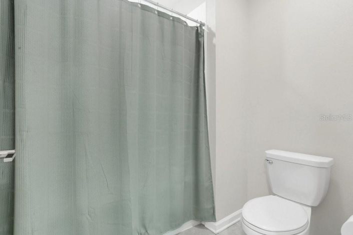 Image No.20-Propriété de 5 chambres à vendre à Kissimmee