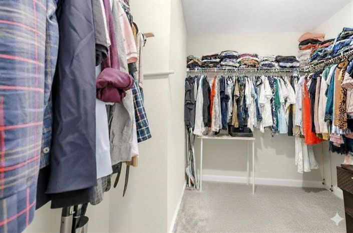 Image No.21-Propriété de 5 chambres à vendre à Kissimmee