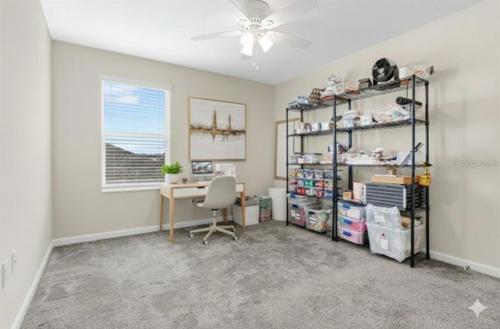 Image No.22-Propriété de 5 chambres à vendre à Kissimmee