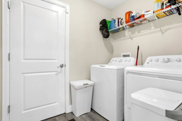 Image No.23-Propriété de 5 chambres à vendre à Kissimmee