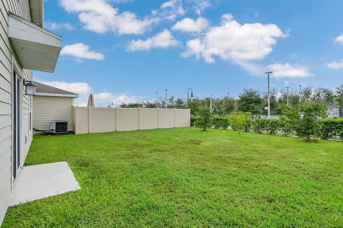 Image No.24-Propriété de 5 chambres à vendre à Kissimmee