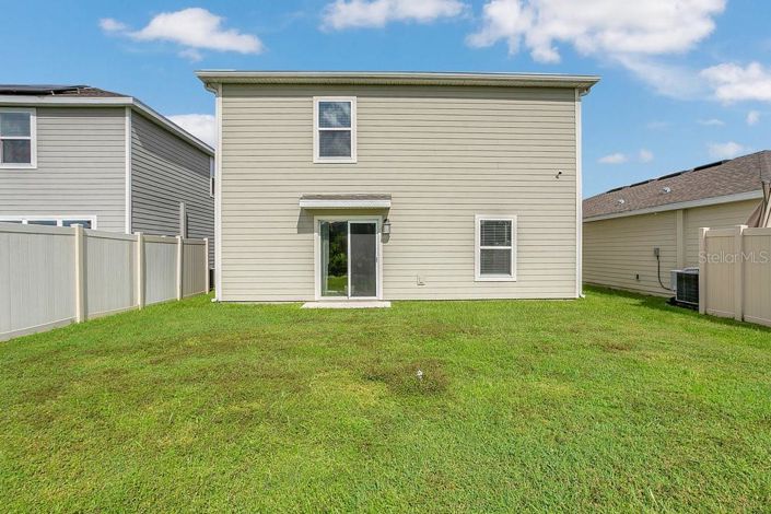 Image No.26-Propriété de 5 chambres à vendre à Kissimmee