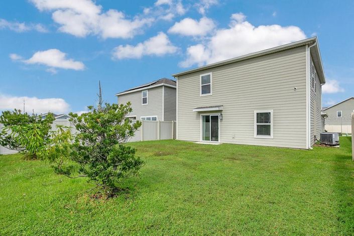 Image No.27-Propriété de 5 chambres à vendre à Kissimmee