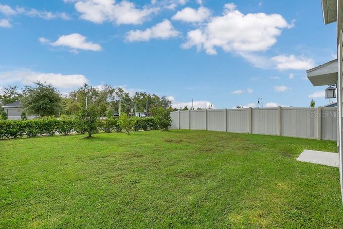 Image No.28-Propriété de 5 chambres à vendre à Kissimmee