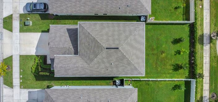 Image No.34-Propriété de 5 chambres à vendre à Kissimmee