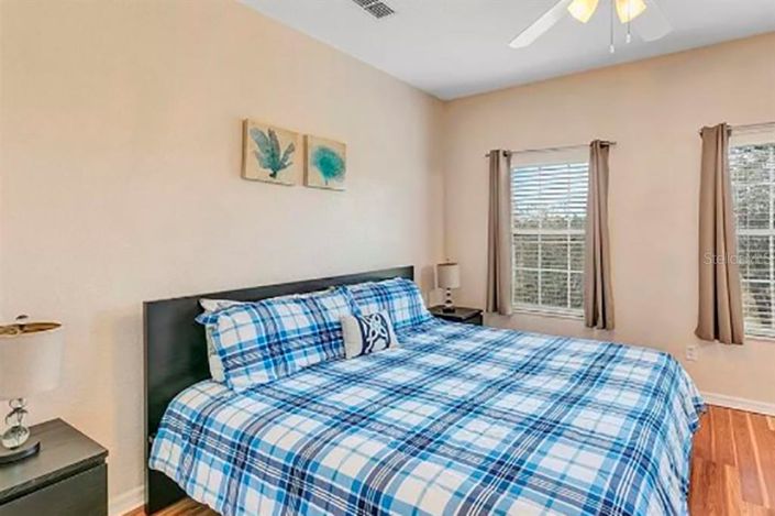 Image No.11-Maison de ville de 5 chambres à vendre à Kissimmee