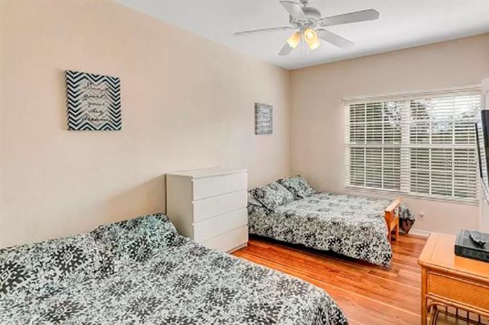 Image No.14-Maison de ville de 5 chambres à vendre à Kissimmee