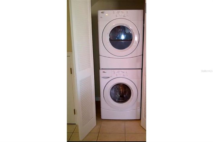 Image No.17-Maison de ville de 5 chambres à vendre à Kissimmee