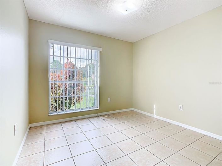 Image No.10-4 Bed Property for sale