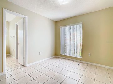 4f5344cd