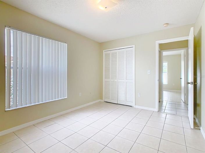 Image No.16-4 Bed Property for sale