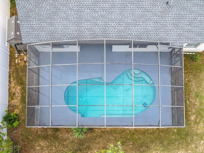 Image No.26-4 Bed Property for sale