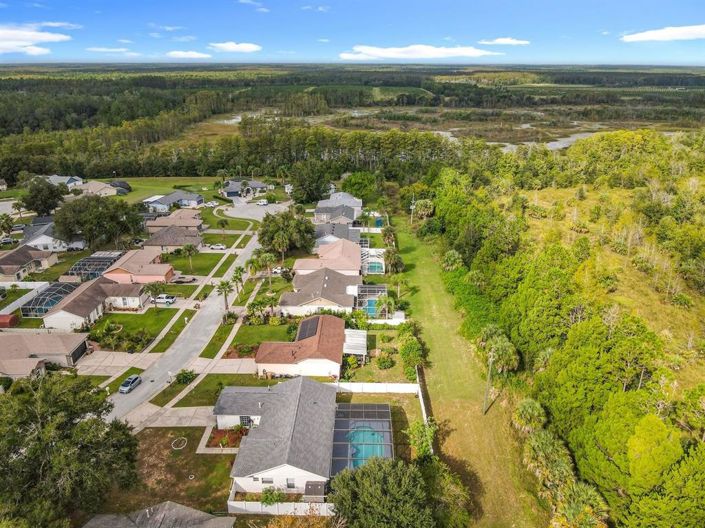 Image No.29-4 Bed Property for sale