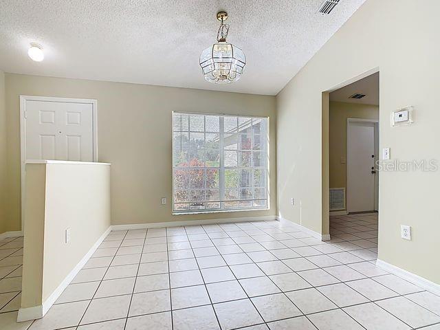 Image No.3-4 Bed Property for sale