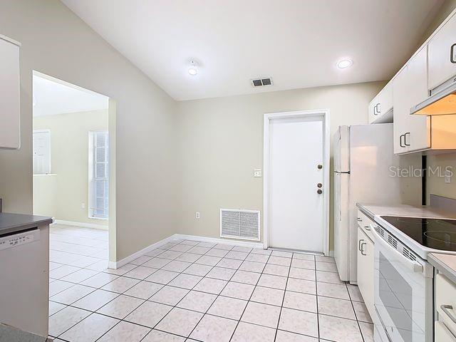 Image No.6-4 Bed Property for sale