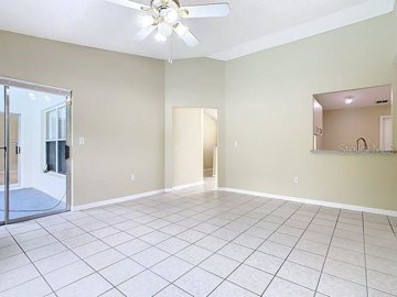 fa005713