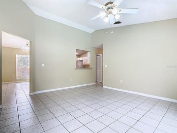 8d076785