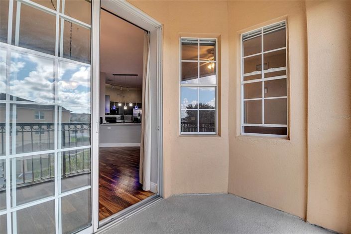 Image No.11-Propriété de 3 chambres à vendre à Davenport