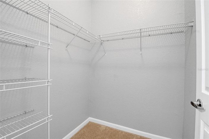 Image No.19-Propriété de 3 chambres à vendre à Davenport