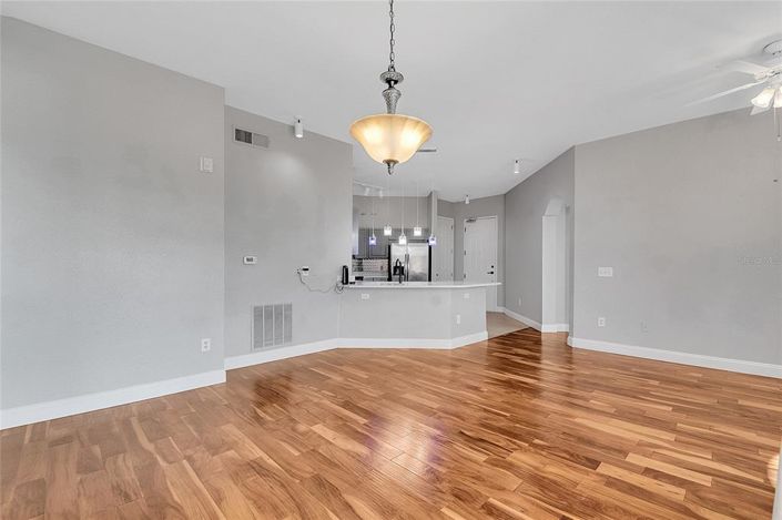 Image No.2-Propriété de 3 chambres à vendre à Davenport