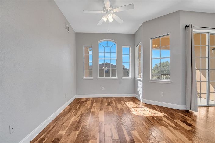 Image No.20-Propriété de 3 chambres à vendre à Davenport