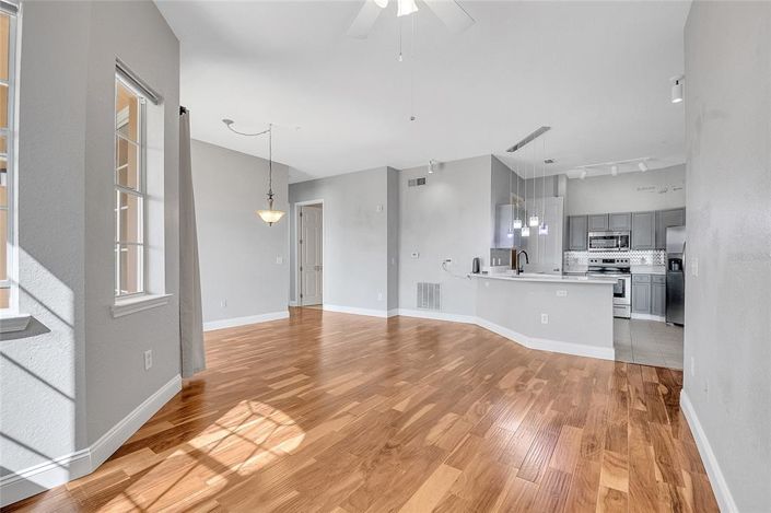 Image No.23-Propriété de 3 chambres à vendre à Davenport