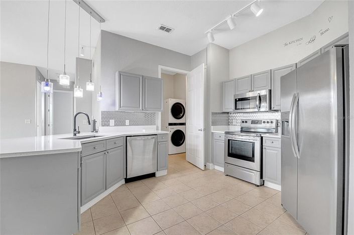 Image No.3-Propriété de 3 chambres à vendre à Davenport