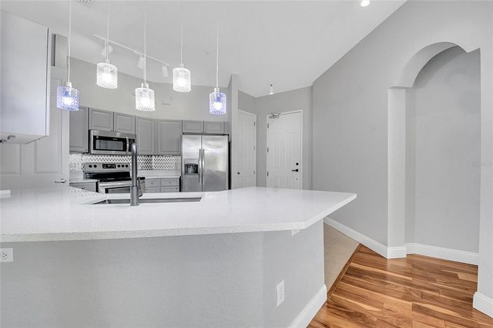 Image No.30-Propriété de 3 chambres à vendre à Davenport