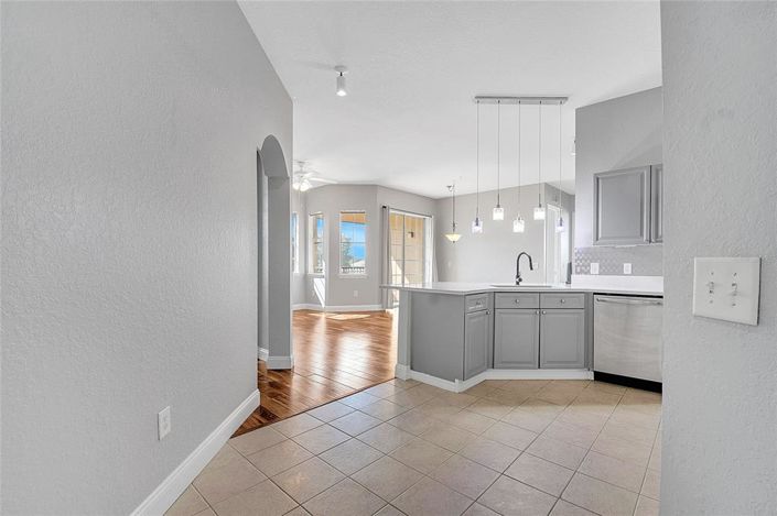 Image No.34-Propriété de 3 chambres à vendre à Davenport