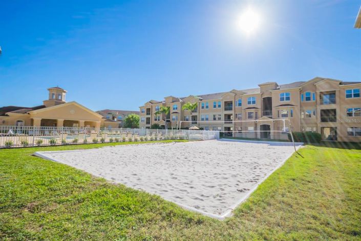 Image No.36-Propriété de 3 chambres à vendre à Davenport