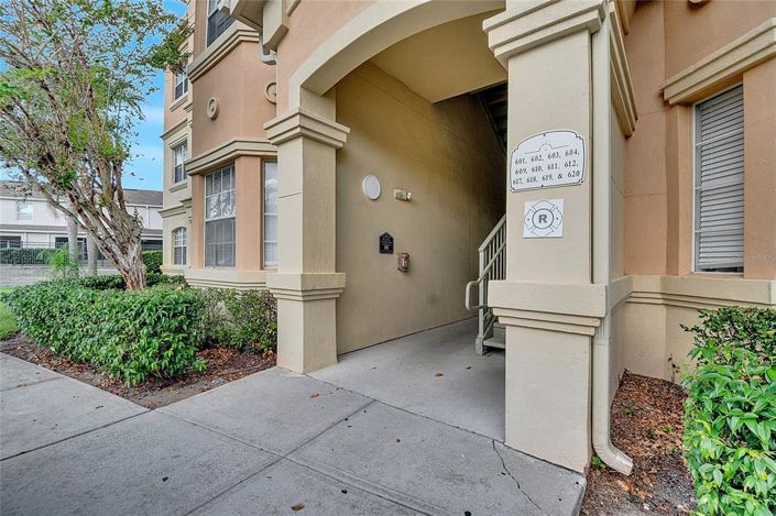 Image No.37-Propriété de 3 chambres à vendre à Davenport