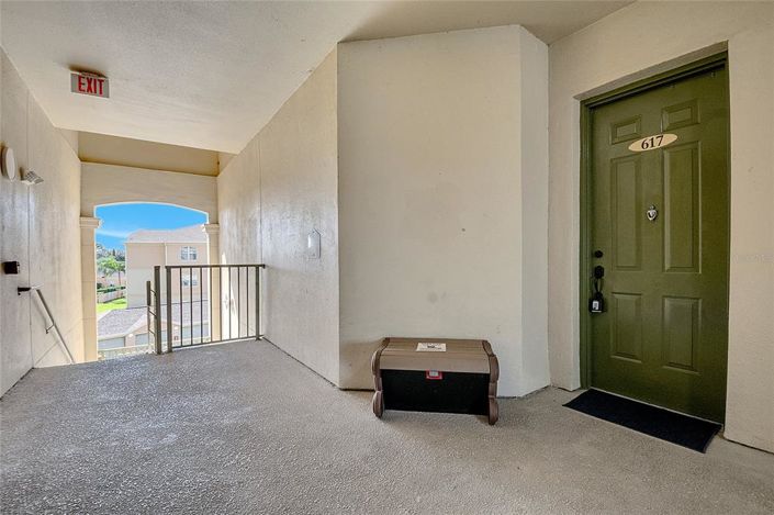 Image No.38-Propriété de 3 chambres à vendre à Davenport