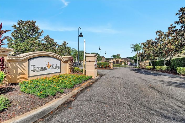 Image No.39-Propriété de 3 chambres à vendre à Davenport