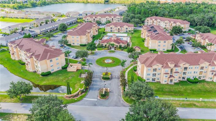 Image No.40-Propriété de 3 chambres à vendre à Davenport