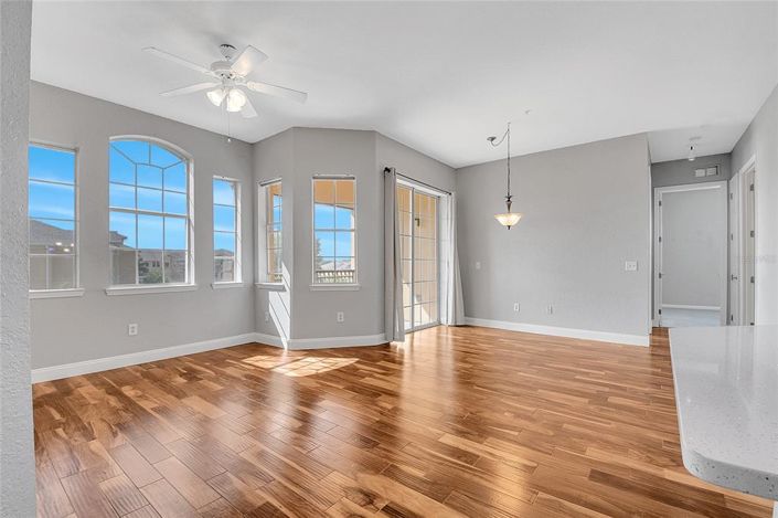 Image No.7-Propriété de 3 chambres à vendre à Davenport