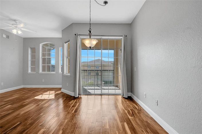 Image No.9-Propriété de 3 chambres à vendre à Davenport