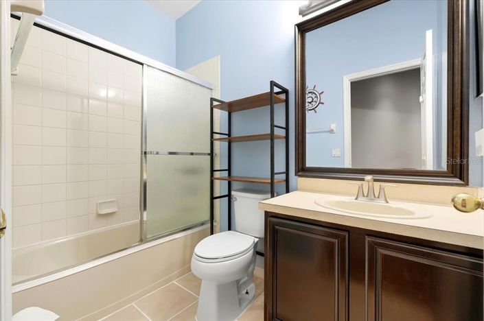 Image No.20-Propriété de 4 chambres à vendre à Kissimmee