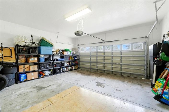 Image No.21-Propriété de 4 chambres à vendre à Kissimmee