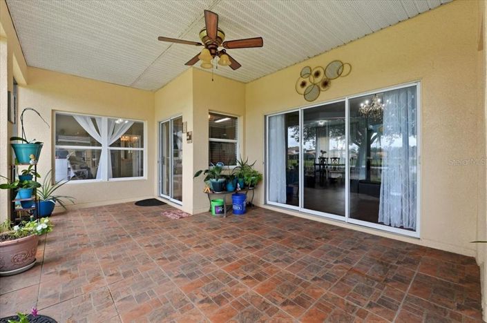 Image No.22-Propriété de 4 chambres à vendre à Kissimmee