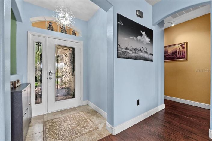 Image No.23-Propriété de 4 chambres à vendre à Kissimmee