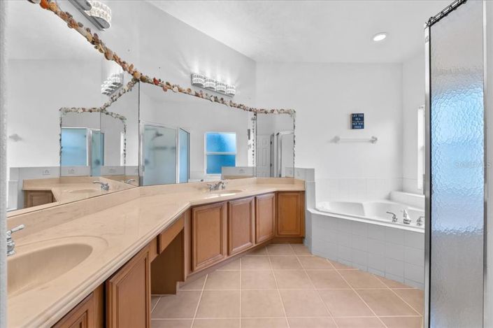 Image No.24-Propriété de 4 chambres à vendre à Kissimmee