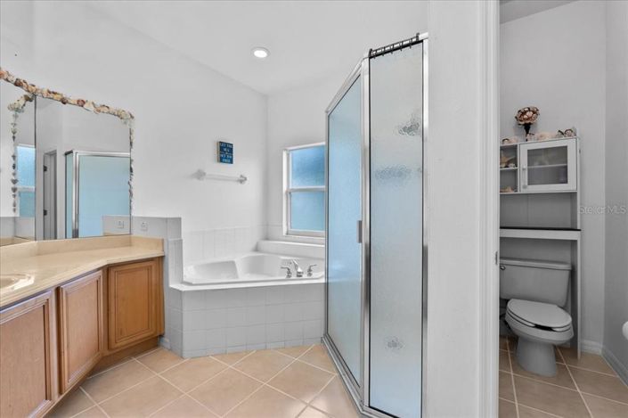 Image No.25-Propriété de 4 chambres à vendre à Kissimmee