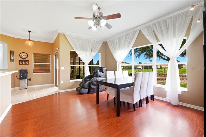 Image No.26-Propriété de 4 chambres à vendre à Kissimmee