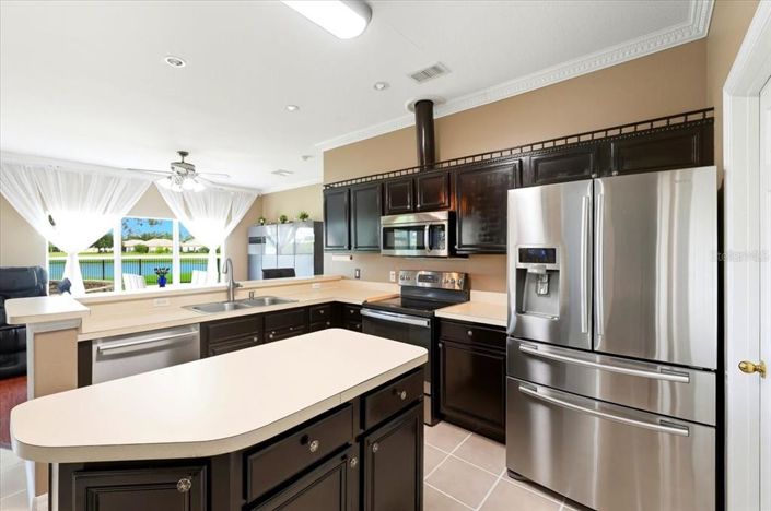 Image No.27-Propriété de 4 chambres à vendre à Kissimmee