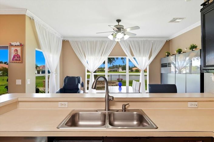 Image No.28-Propriété de 4 chambres à vendre à Kissimmee