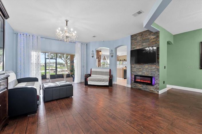 Image No.29-Propriété de 4 chambres à vendre à Kissimmee