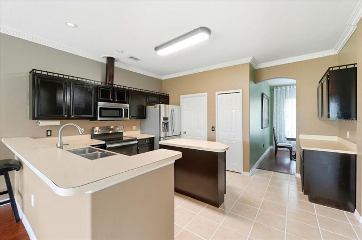 Image No.30-Propriété de 4 chambres à vendre à Kissimmee