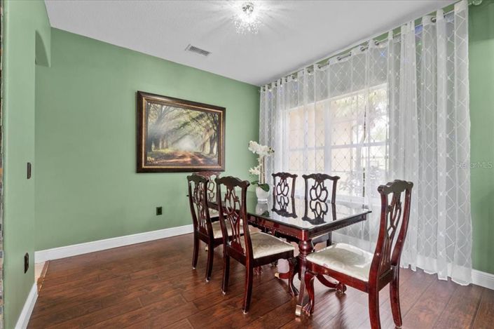 Image No.31-Propriété de 4 chambres à vendre à Kissimmee